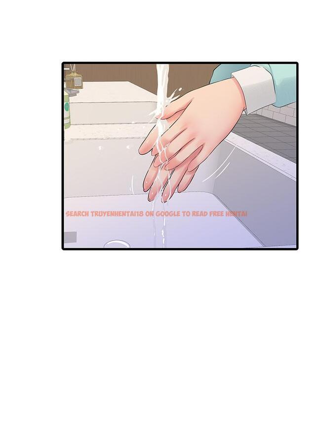 查看漫画親家四姊妹 - 第101話-再次插入嫂嫂淫蕩的小穴 - sayhentaiz.net中的846804图片