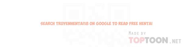 查看漫画親家四姊妹 - 第102話-佳真，我一直在等你 - sayhentaiz.net中的848768图片