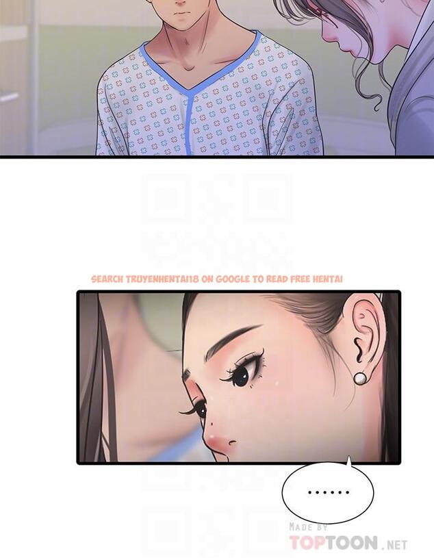 查看漫画親家四姊妹 - 第102話-佳真，我一直在等你 - sayhentaiz.net中的848772图片