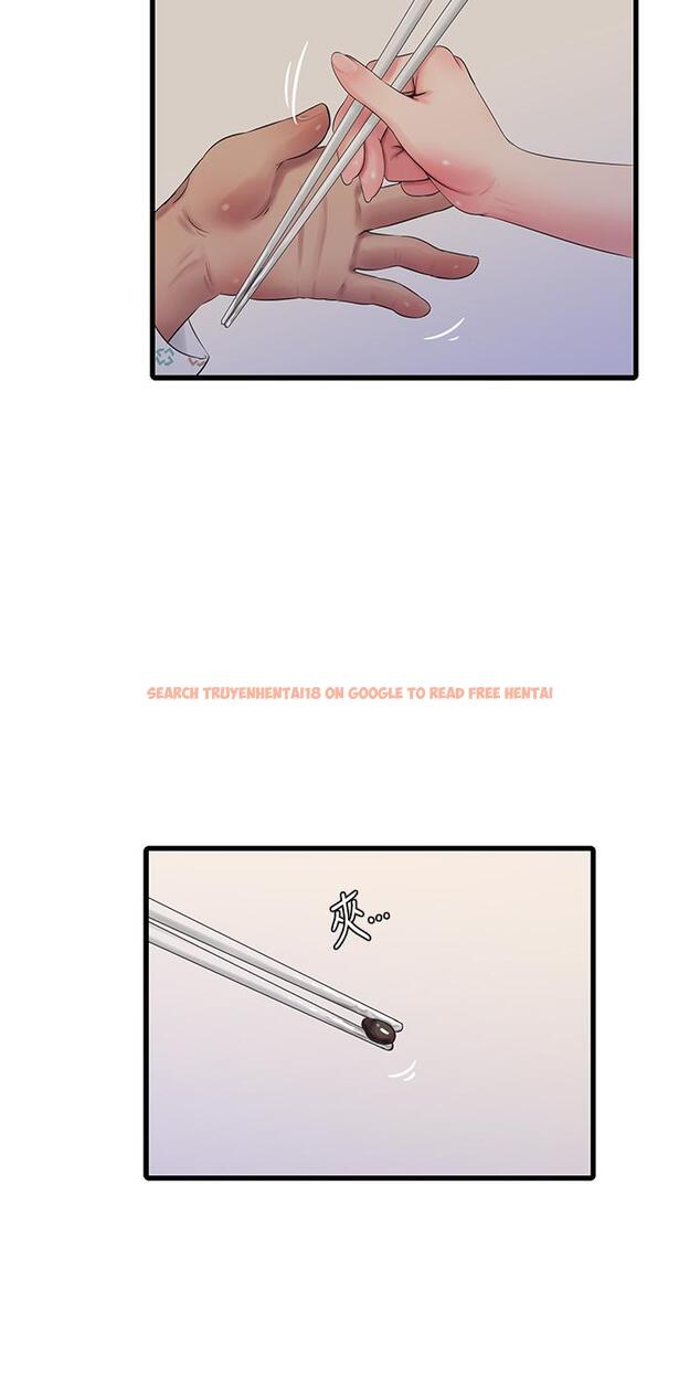 查看漫画親家四姊妹 - 第102話-佳真，我一直在等你 - sayhentaiz.net中的848784图片