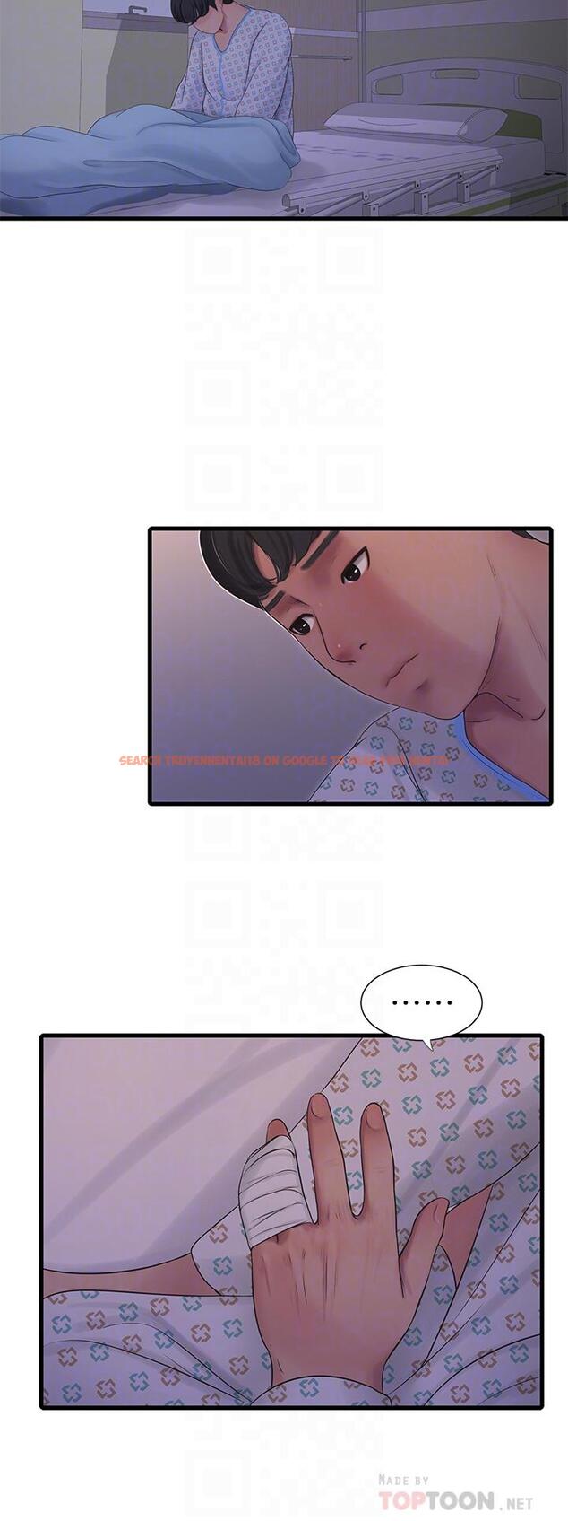 查看漫画親家四姊妹 - 第105話-當著哥哥的面上嫂嫂 - sayhentaiz.net中的857631图片