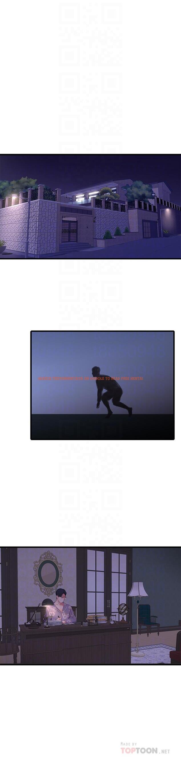 查看漫画親家四姊妹 - 第105話-當著哥哥的面上嫂嫂 - sayhentaiz.net中的857633图片