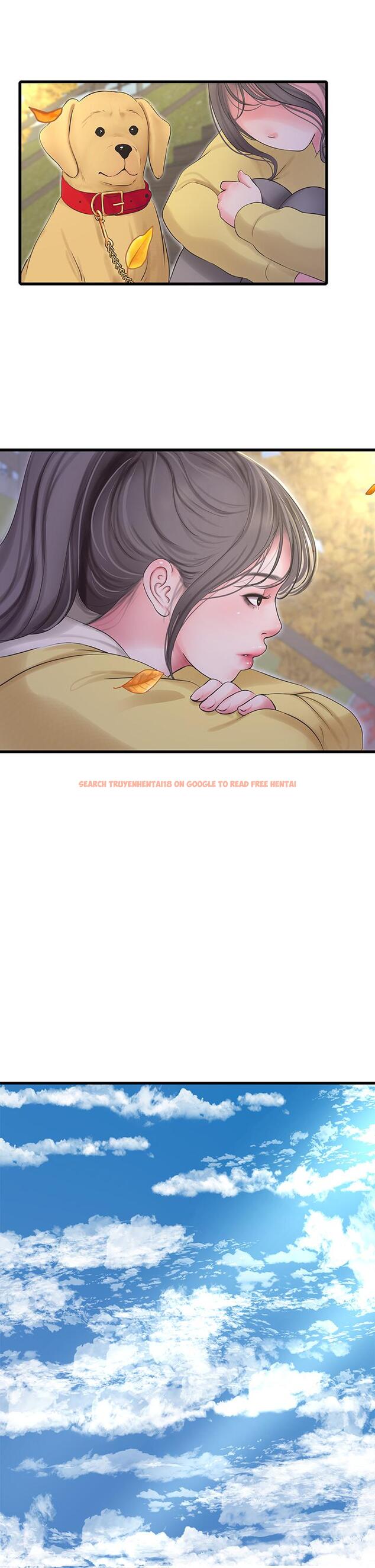 查看漫画親家四姊妹 - 第107話-感到空虛的姐妹 - sayhentaiz.net中的863337图片