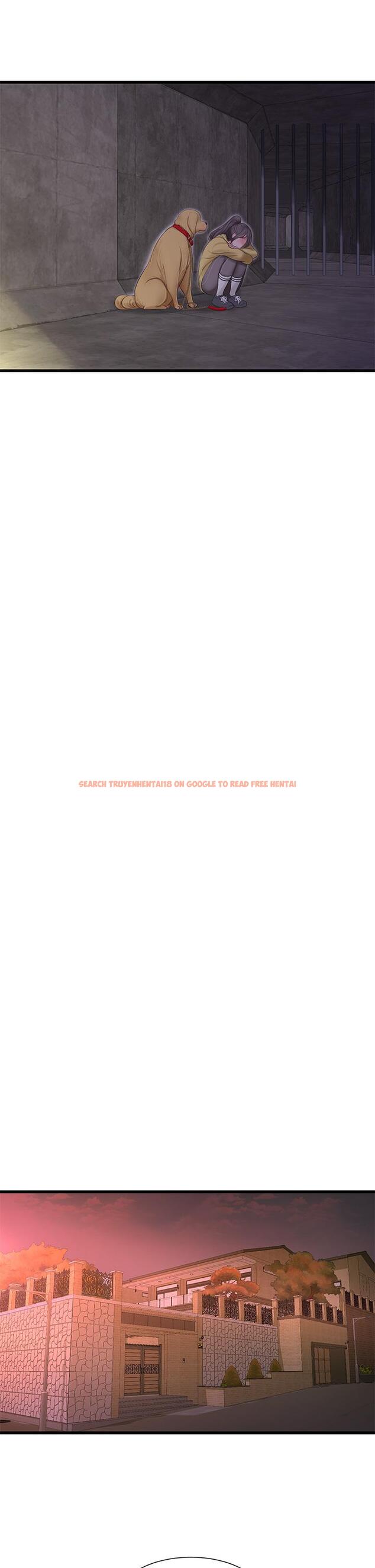 查看漫画親家四姊妹 - 第107話-感到空虛的姐妹 - sayhentaiz.net中的863341图片