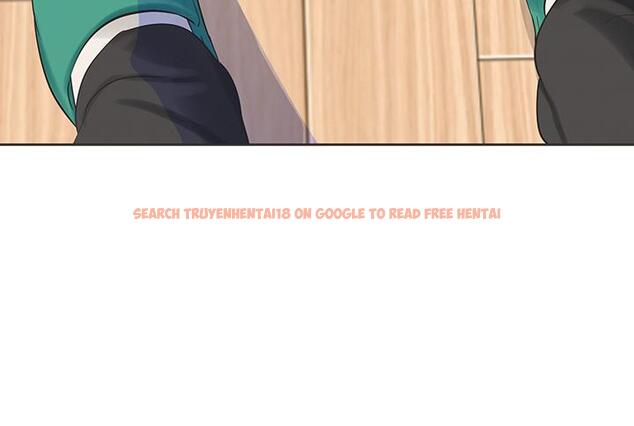 查看漫画親家四姊妹 - 第109話-恭喜，你懷孕了 - sayhentaiz.net中的869532图片