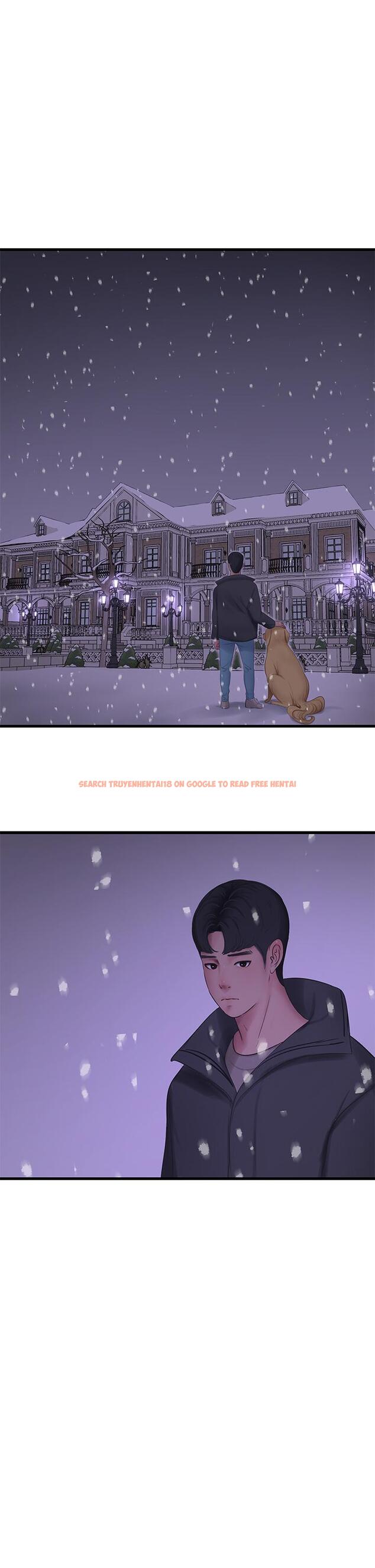 查看漫画親家四姊妹 - 第109話-恭喜，你懷孕了 - sayhentaiz.net中的869548图片