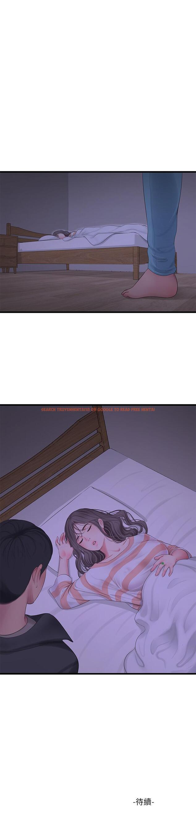 查看漫画親家四姊妹 - 第109話-恭喜，你懷孕了 - sayhentaiz.net中的869549图片