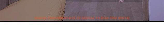 查看漫画親家四姊妹 - 第110話-很冷吧，把手放進來 - sayhentaiz.net中的873731图片