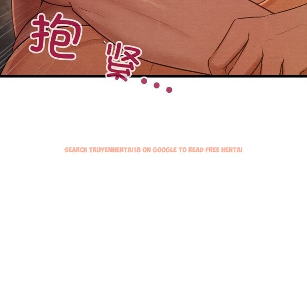 查看漫画親密寶鑒 - 第10話 - tymanga.com中的3114720图片