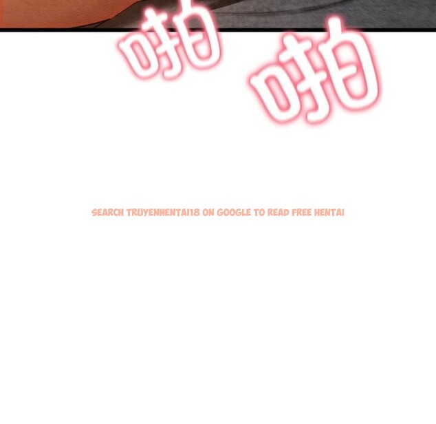 查看漫画親密寶鑒 - 第10話 - tymanga.com中的3114728图片