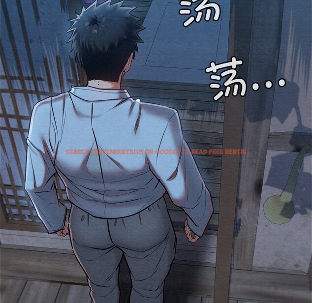 查看漫画親密寶鑒 - 第10話 - tymanga.com中的3114781图片