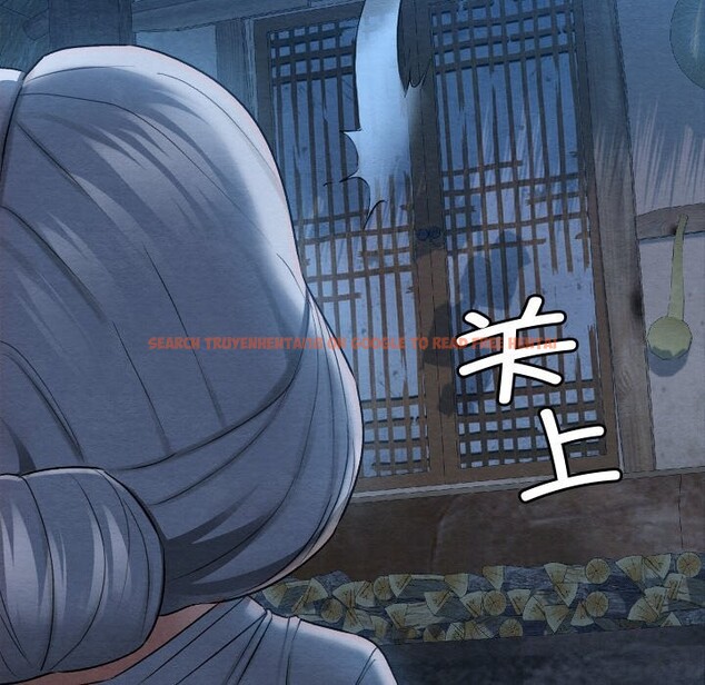 查看漫画親密寶鑒 - 第10話 - tymanga.com中的3114793图片