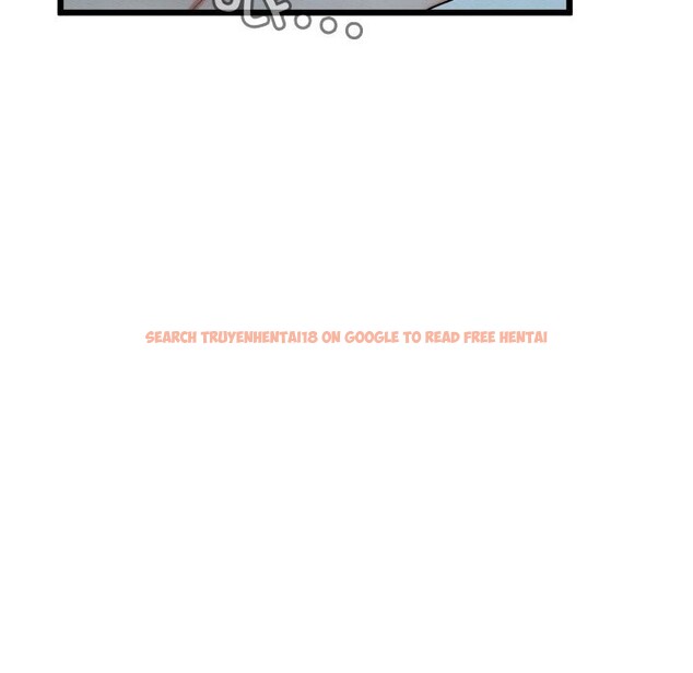 查看漫画親密寶鑒 - 第10話 - tymanga.com中的3114802图片