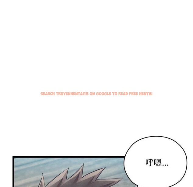 查看漫画親密寶鑒 - 第10話 - tymanga.com中的3114807图片