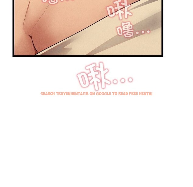 查看漫画親密寶鑒 - 第10話 - tymanga.com中的3114809图片