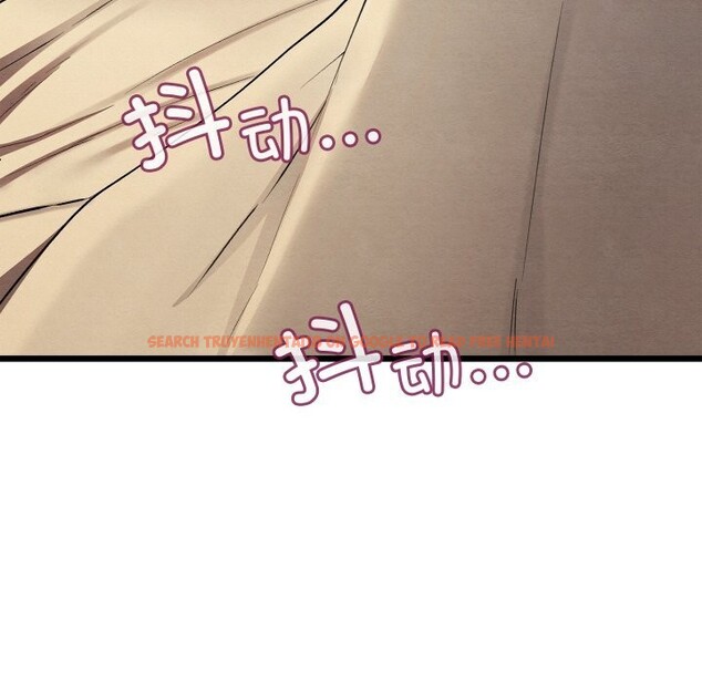 查看漫画親密寶鑒 - 第10話 - tymanga.com中的3114813图片