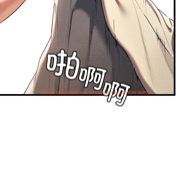 查看漫画親密寶鑒 - 第10話 - tymanga.com中的3114818图片