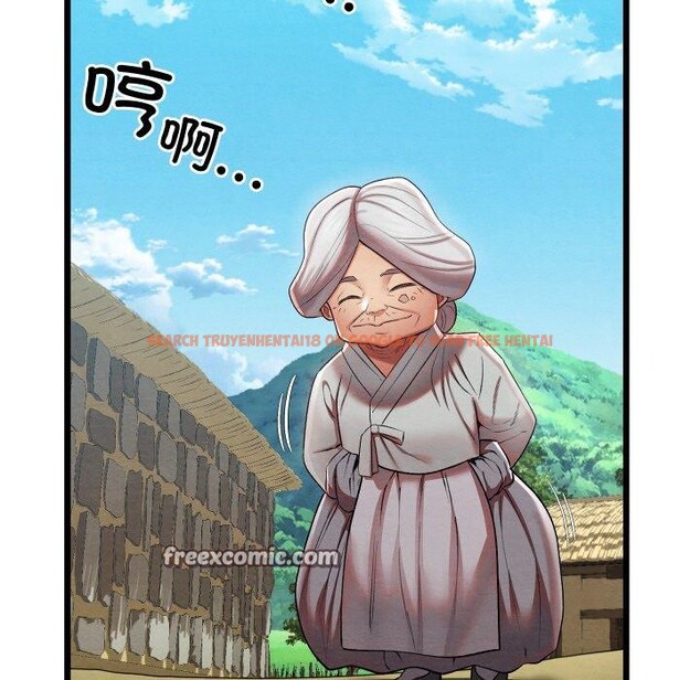 查看漫画親密寶鑒 - 第11話 - tymanga.com中的3134941图片