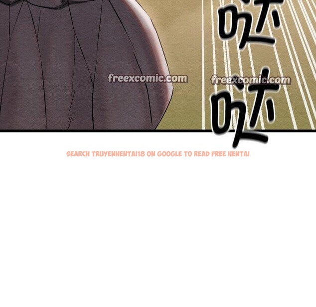 查看漫画親密寶鑒 - 第11話 - tymanga.com中的3134966图片