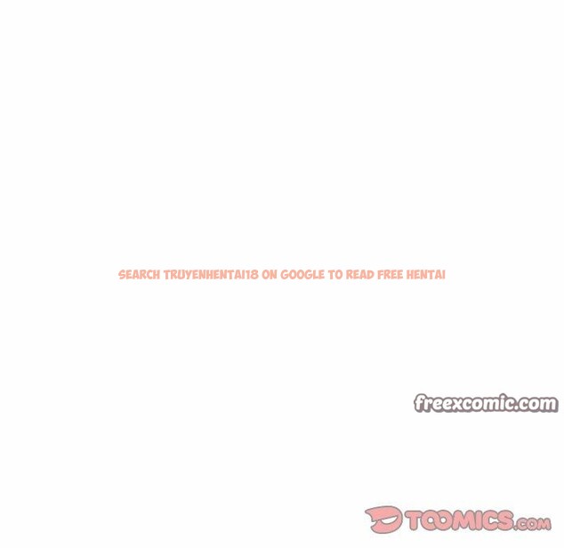 查看漫画親密寶鑒 - 第11話 - tymanga.com中的3134972图片