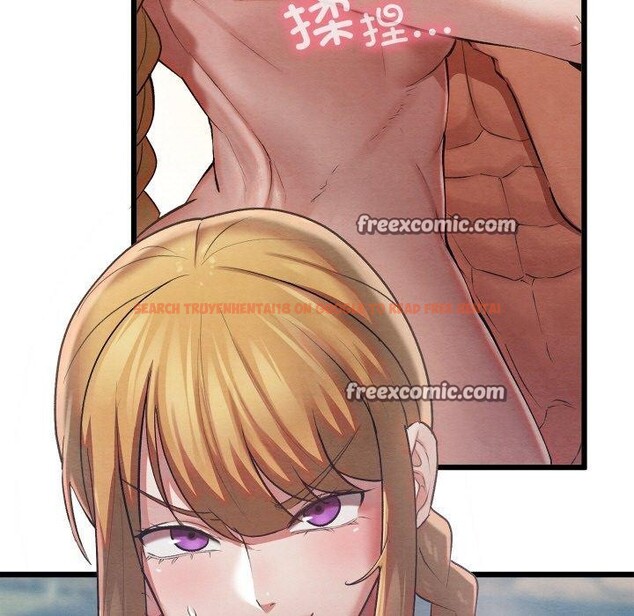 查看漫画親密寶鑒 - 第11話 - tymanga.com中的3134981图片
