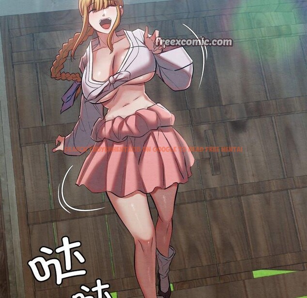 查看漫画親密寶鑒 - 第11話 - tymanga.com中的3134984图片