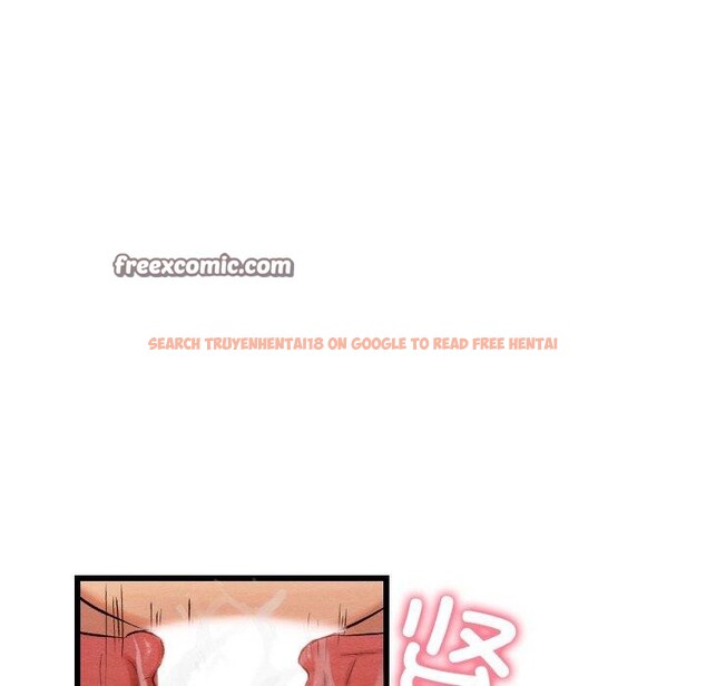 查看漫画親密寶鑒 - 第11話 - tymanga.com中的3135000图片