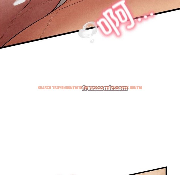 查看漫画親密寶鑒 - 第11話 - tymanga.com中的3135042图片
