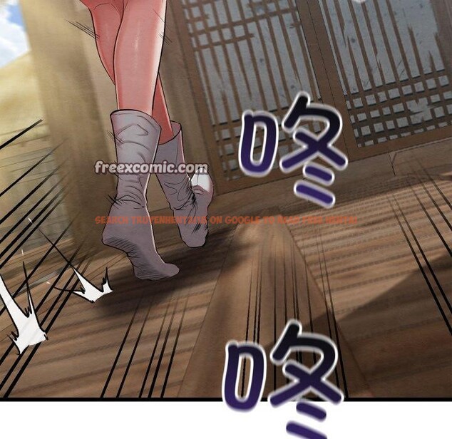 查看漫画親密寶鑒 - 第11話 - tymanga.com中的3135051图片