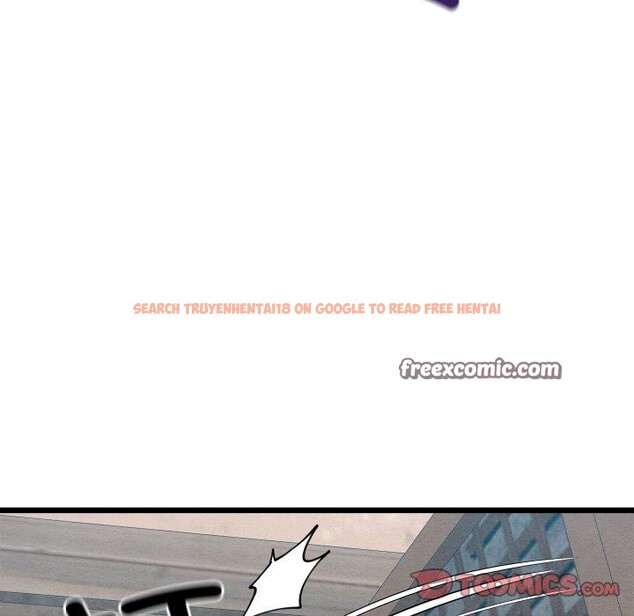 查看漫画親密寶鑒 - 第11話 - tymanga.com中的3135052图片