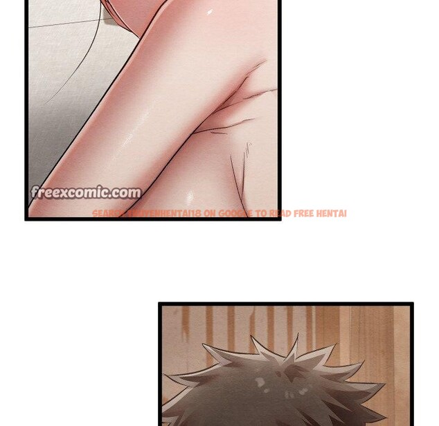 查看漫画親密寶鑒 - 第11話 - tymanga.com中的3135055图片