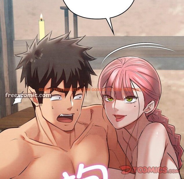 查看漫画親密寶鑒 - 第11話 - tymanga.com中的3135068图片