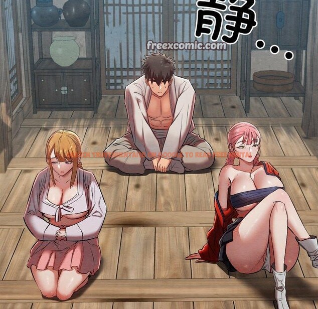 查看漫画親密寶鑒 - 第11話 - tymanga.com中的3135078图片