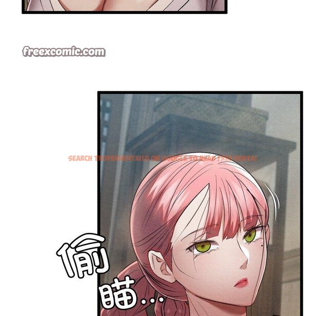 查看漫画親密寶鑒 - 第11話 - tymanga.com中的3135081图片