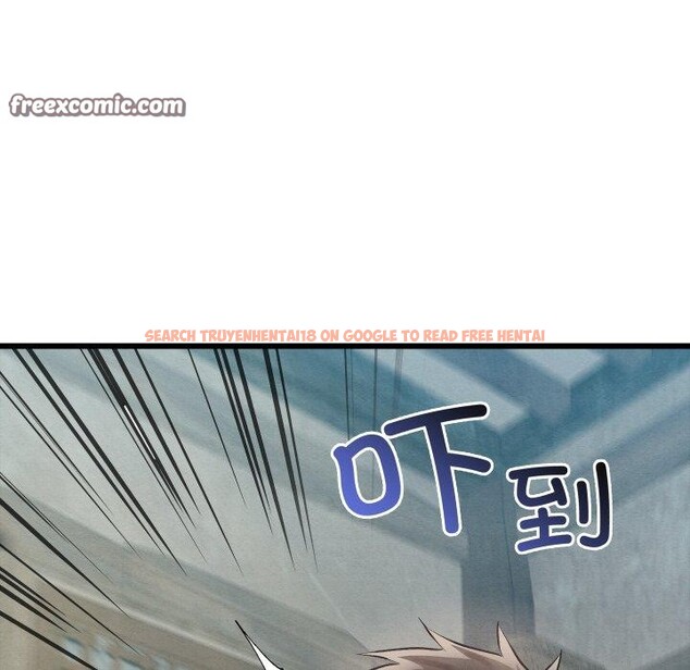 查看漫画親密寶鑒 - 第11話 - tymanga.com中的3135103图片