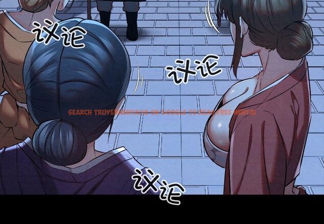 查看漫画親密寶鑒 - 第12話 - tymanga.com中的3163293图片