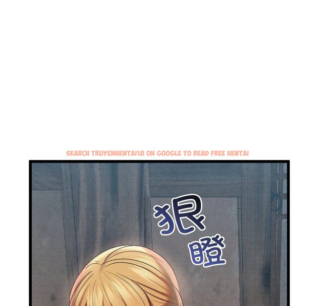 查看漫画親密寶鑒 - 第12話 - tymanga.com中的3163323图片