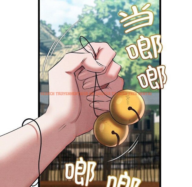查看漫画親密寶鑒 - 第12話 - tymanga.com中的3163389图片