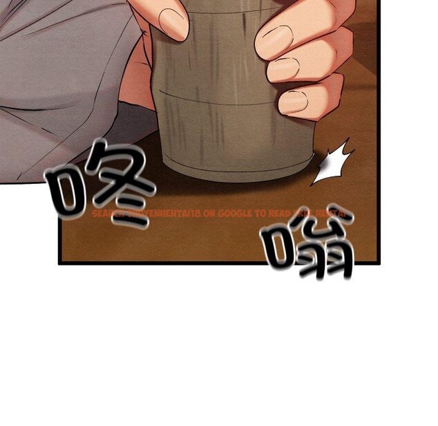 查看漫画親密寶鑒 - 第12話 - tymanga.com中的3163431图片