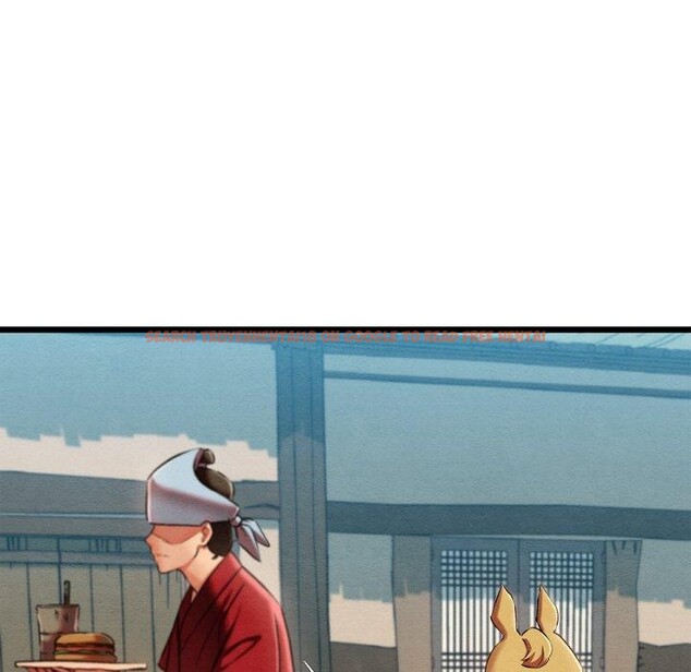 查看漫画親密寶鑒 - 第12話 - tymanga.com中的3163432图片