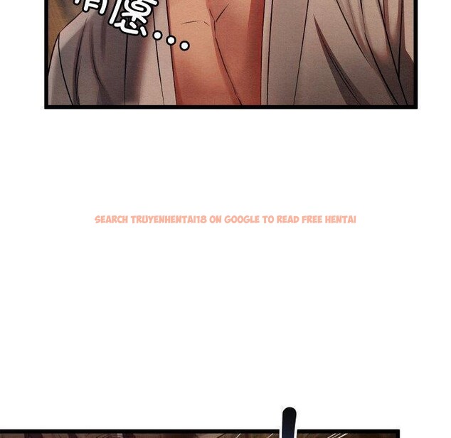 查看漫画親密寶鑒 - 第13話 - tymanga.com中的3190335图片