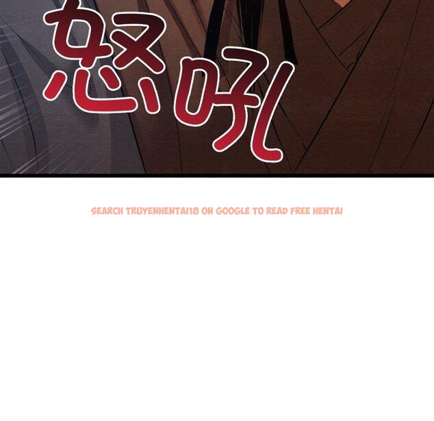 查看漫画親密寶鑒 - 第13話 - tymanga.com中的3190348图片