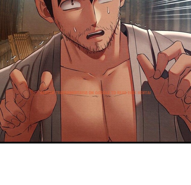 查看漫画親密寶鑒 - 第13話 - tymanga.com中的3190350图片