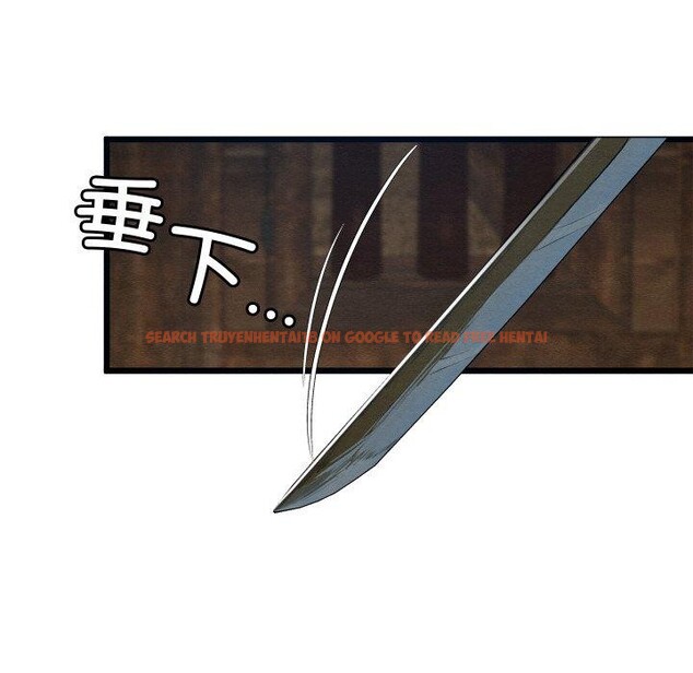 查看漫画親密寶鑒 - 第13話 - tymanga.com中的3190376图片