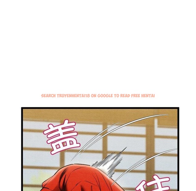 查看漫画親密寶鑒 - 第13話 - tymanga.com中的3190410图片