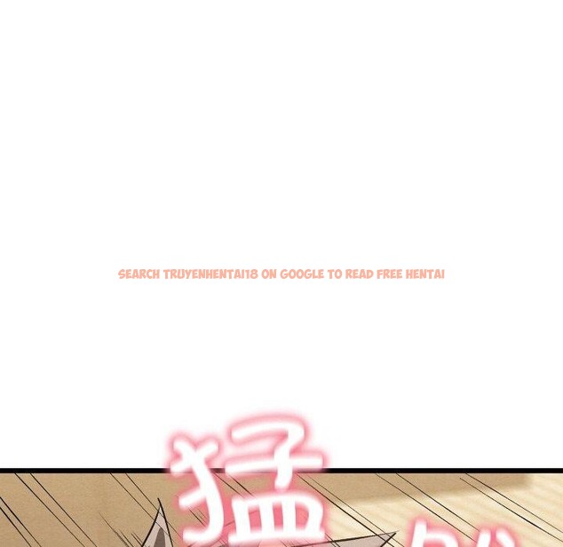 查看漫画親密寶鑒 - 第13話 - tymanga.com中的3190428图片