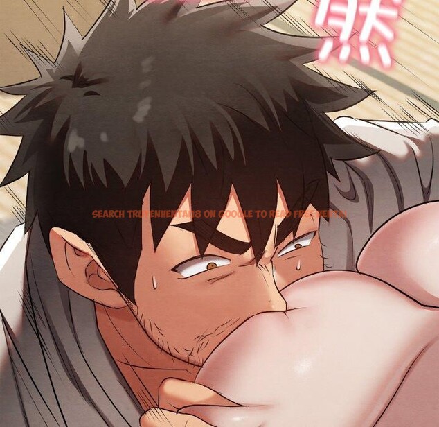 查看漫画親密寶鑒 - 第13話 - tymanga.com中的3190429图片