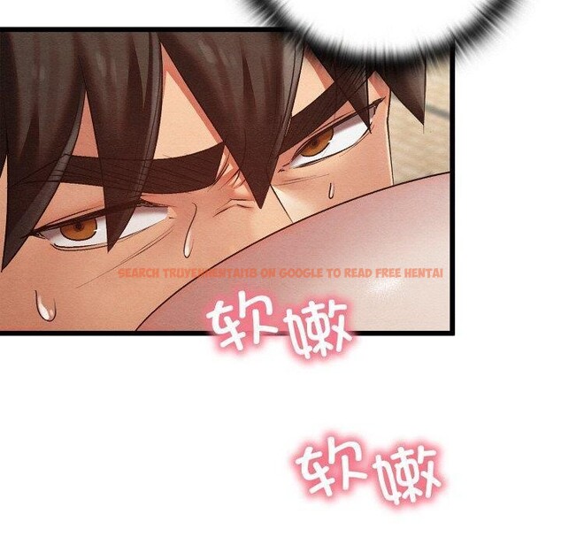 查看漫画親密寶鑒 - 第13話 - tymanga.com中的3190435图片