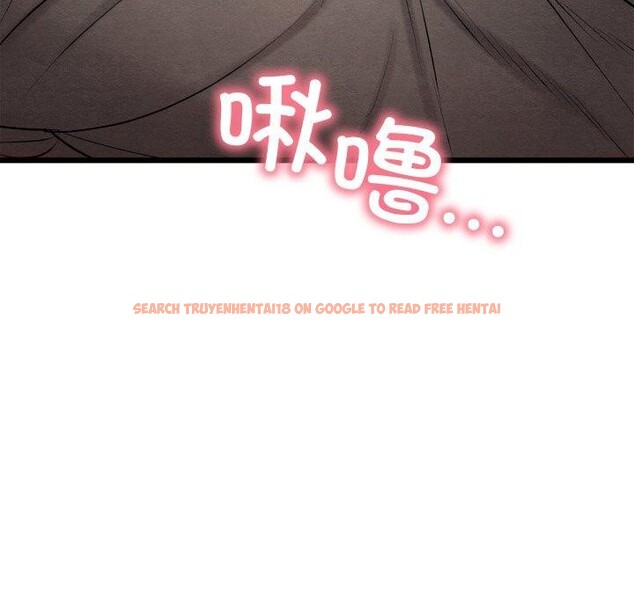 查看漫画親密寶鑒 - 第13話 - tymanga.com中的3190441图片