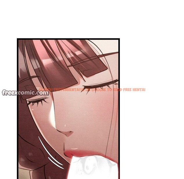 查看漫画親密寶鑒 - 第13話 - tymanga.com中的3190460图片